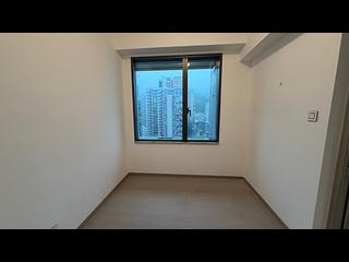 Wong Chuk Hang - The Southside Phase 3B Blue Coast Tower 1A 11
