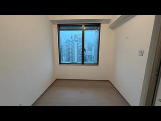 Wong Chuk Hang - The Southside Phase 3B Blue Coast Tower 1A 12