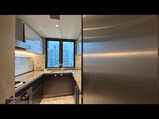 Wong Chuk Hang - The Southside Phase 3B Blue Coast Tower 1A 13