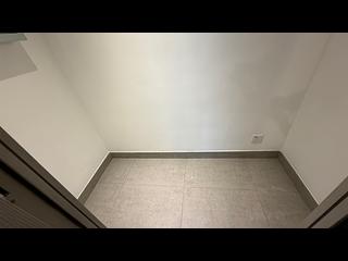 Wong Chuk Hang - The Southside Phase 3B Blue Coast Tower 1A 14