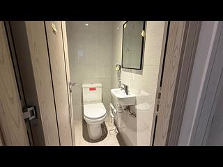 Wong Chuk Hang - The Southside Phase 3B Blue Coast Tower 1A 15
