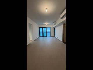 Wong Chuk Hang - The Southside Phase 3B Blue Coast Tower 1A 16