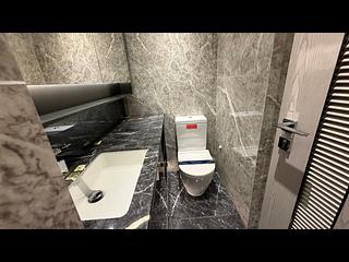 Wong Chuk Hang - The Southside Phase 3B Blue Coast Tower 1A 18
