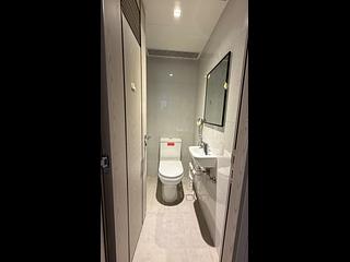 Wong Chuk Hang - The Southside Phase 3B Blue Coast Tower 1A 19