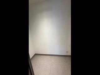 Wong Chuk Hang - The Southside Phase 3B Blue Coast Tower 1A 20