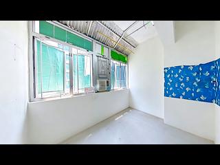 Kennedy Town - 1F-1J Sands, Street 05