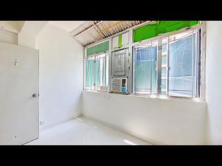 Kennedy Town - 1F-1J Sands, Street 06