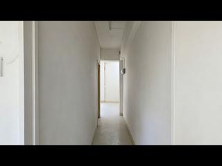 Kennedy Town - 1F-1J Sands, Street 07