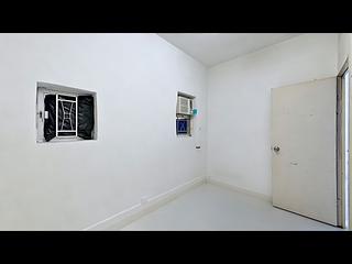 Kennedy Town - 1F-1J Sands, Street 09