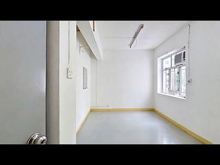 Kennedy Town - 1F-1J Sands, Street 10