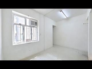 Kennedy Town - 1F-1J Sands, Street 11