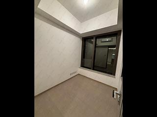 Wong Chuk Hang - The Southside Phase 3C Blue Coast II Tower 5 02