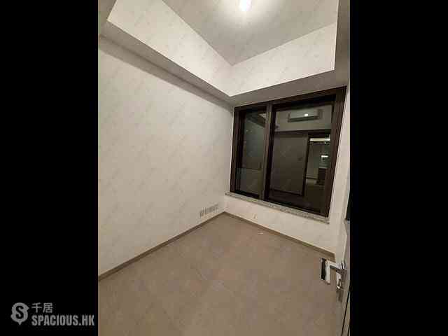 Wong Chuk Hang - The Southside Phase 3C Blue Coast II Tower 5 02