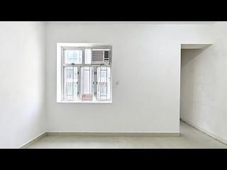 Kennedy Town - 1F-1J Sands, Street 12