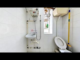 Kennedy Town - 1F-1J Sands, Street 13