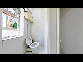 Kennedy Town - 1F-1J Sands, Street 14