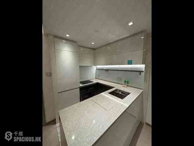Wong Chuk Hang - The Southside Phase 3C Blue Coast II Tower 5 04