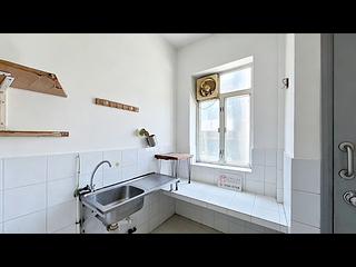 Kennedy Town - 1F-1J Sands, Street 15