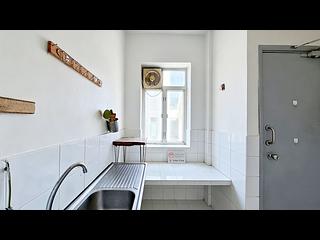 Kennedy Town - 1F-1J Sands, Street 16