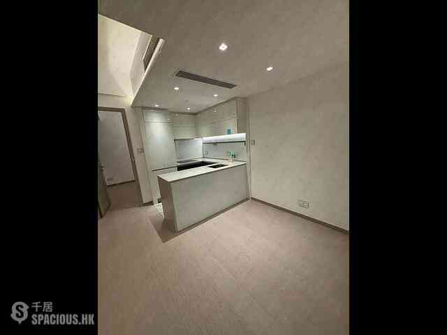 Wong Chuk Hang - The Southside Phase 3C Blue Coast II Tower 5 05