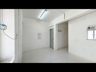 Kennedy Town - 1F-1J Sands, Street 17