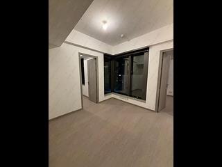 Wong Chuk Hang - The Southside Phase 3C Blue Coast II Tower 5 06