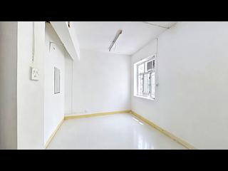 Kennedy Town - 1F-1J Sands, Street 18