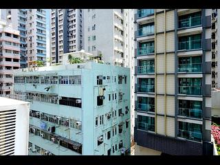 Kennedy Town - 1F-1J Sands, Street 19
