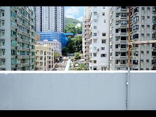 Kennedy Town - 1F-1J Sands, Street 21