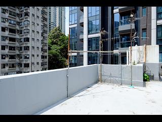 Kennedy Town - 1F-1J Sands, Street 22