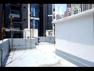 Kennedy Town - 1F-1J Sands, Street 23