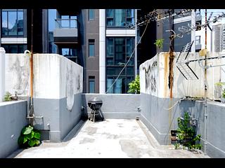 Kennedy Town - 1F-1J Sands, Street 24