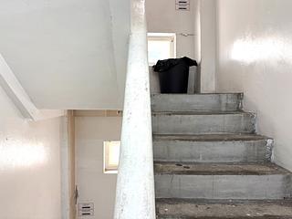 Kennedy Town - 1F-1J Sands, Street 29
