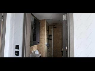 西營盤 - 瑧蓺 02