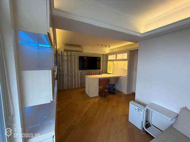 Causeway Bay - Elizabeth House 04