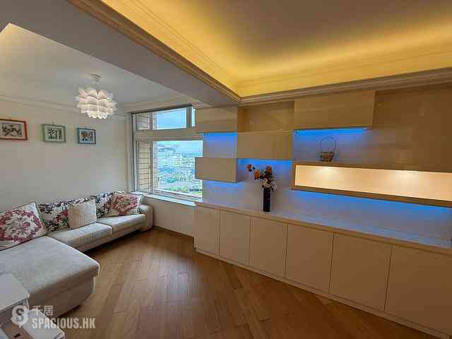 Causeway Bay - Elizabeth House 07