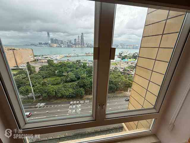 Causeway Bay - Elizabeth House 08