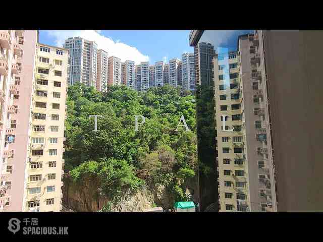 北角 - 柏蔚山 08