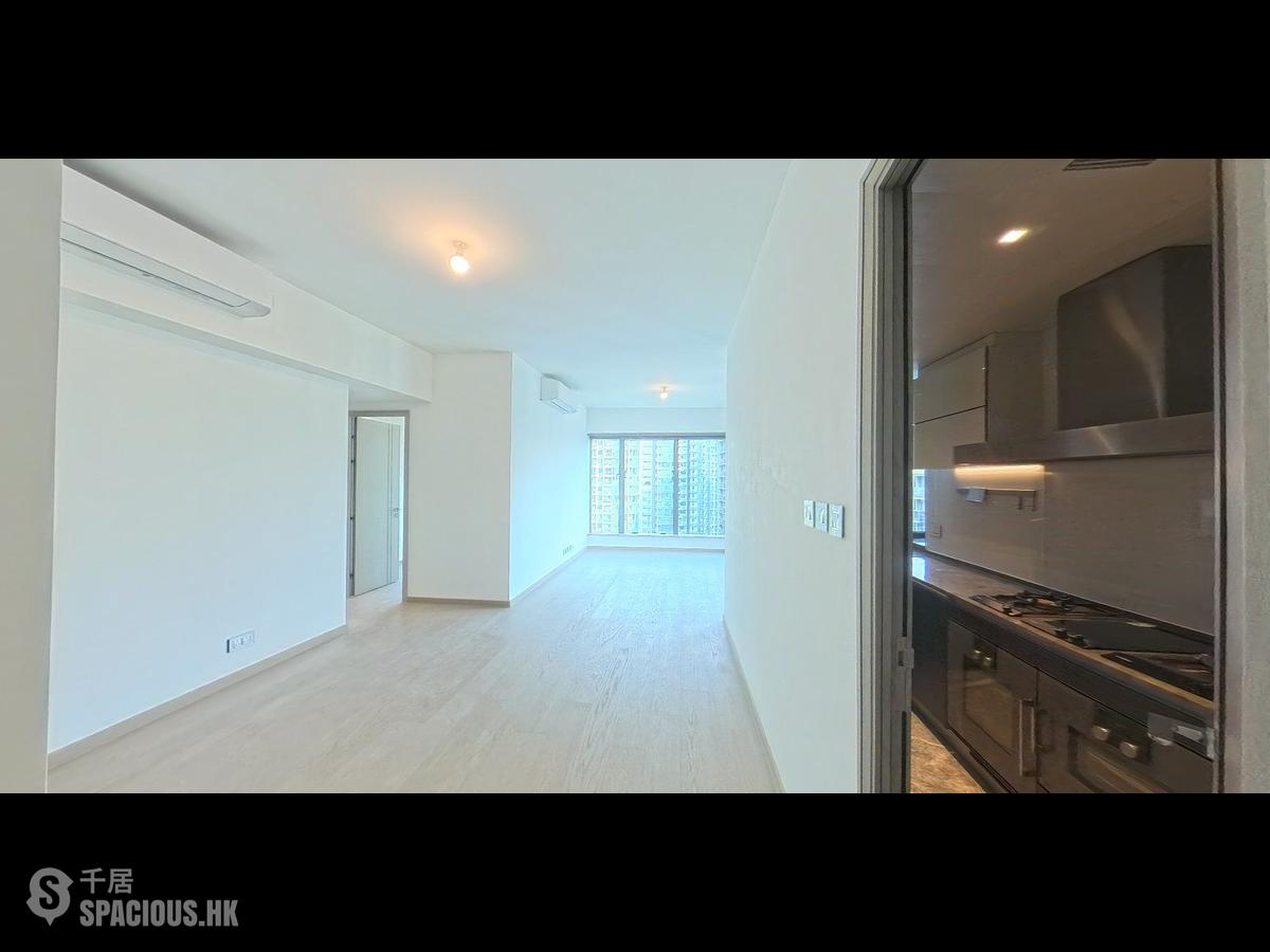 Wong Chuk Hang - The Southside Phase 3B Blue Coast Tower 1B 01