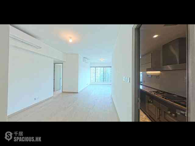 Wong Chuk Hang - The Southside Phase 3B Blue Coast Tower 1B 01