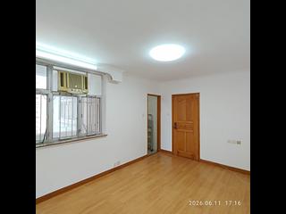 Kowloon Bay - Telford Gardens 11