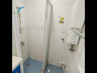 Kowloon Bay - Telford Gardens 10