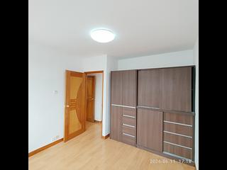 Kowloon Bay - Telford Gardens 06
