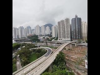 Kowloon Bay - Telford Gardens 08