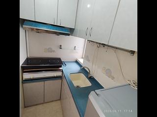 Kowloon Bay - Telford Gardens 13
