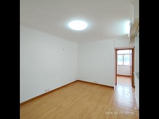 Kowloon Bay - Telford Gardens 03