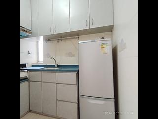 Kowloon Bay - Telford Gardens 12