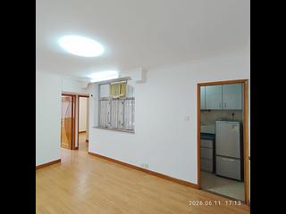 Kowloon Bay - Telford Gardens 02