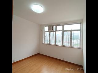 Kowloon Bay - Telford Gardens 04