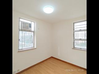 Kowloon Bay - Telford Gardens 07